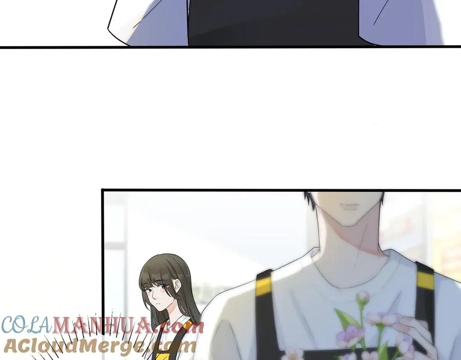 第69话 他真的走了 第64页