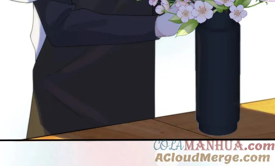 第69话 他真的走了 第67页
