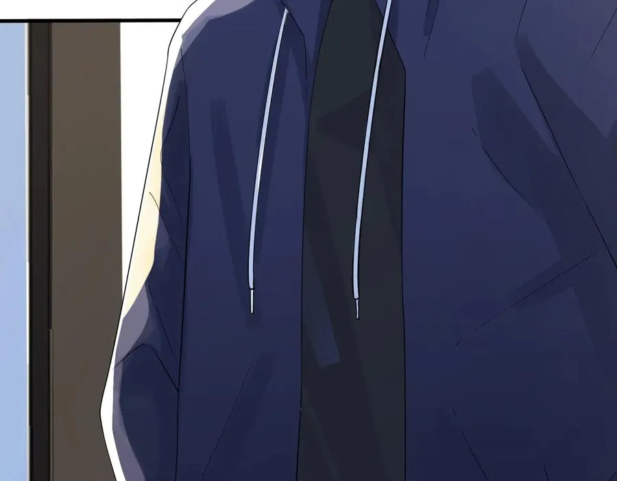 第70话 “新欢”遇旧爱？ 第29页