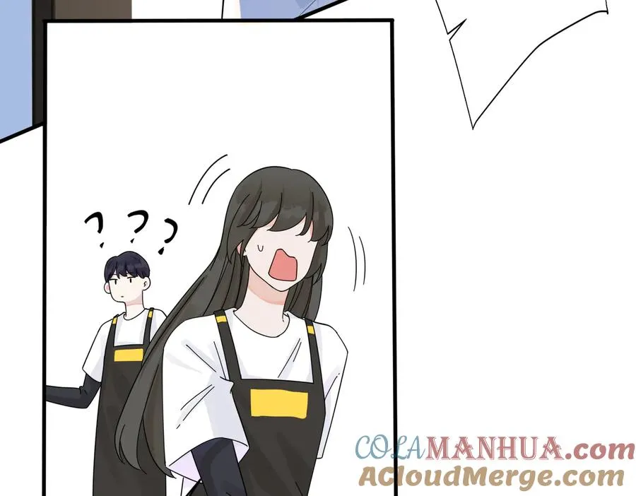 第70话 “新欢”遇旧爱？ 第31页