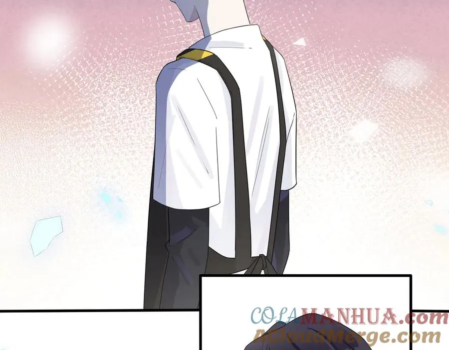 第70话 “新欢”遇旧爱？ 第49页