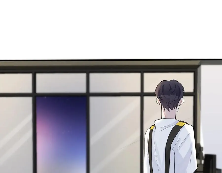 第70话 “新欢”遇旧爱？ 第51页