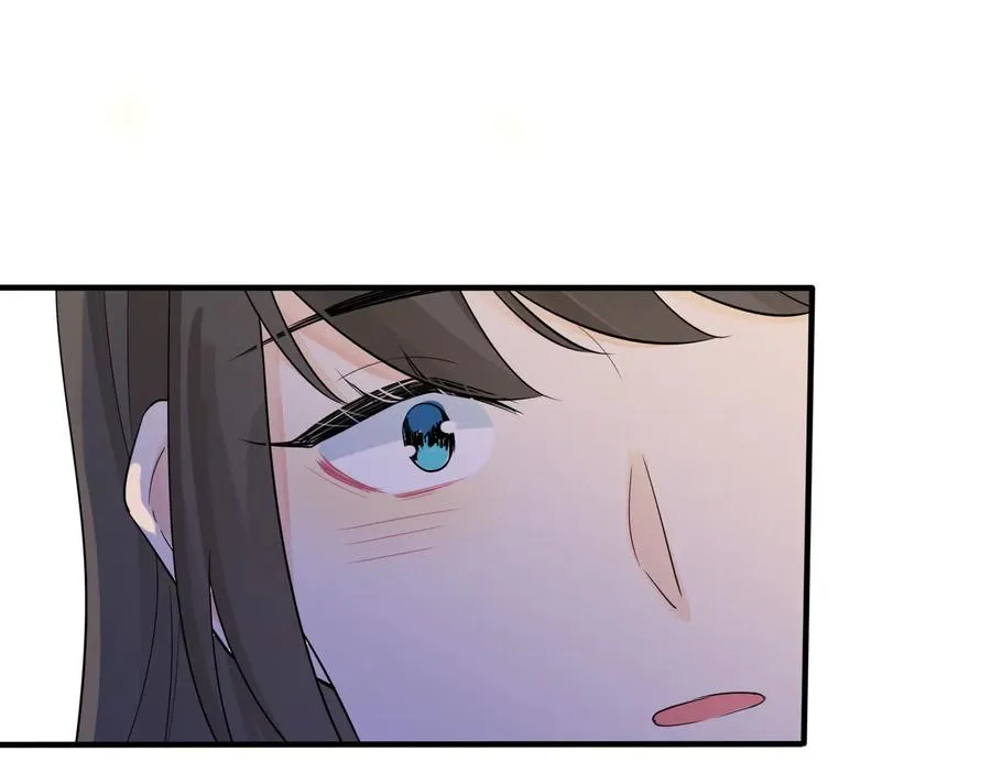 第71话 他现在还好吗？ 第27页