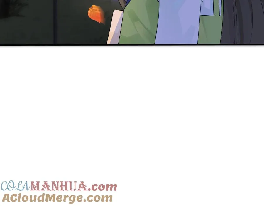 第71话 他现在还好吗？ 第37页