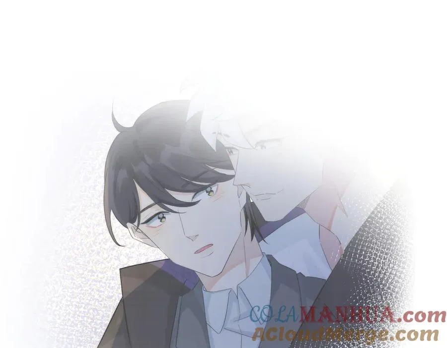 第71话 他现在还好吗？ 第46页