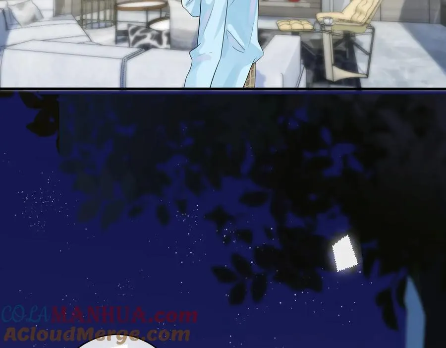第72话 他有孩子了？ 第19页