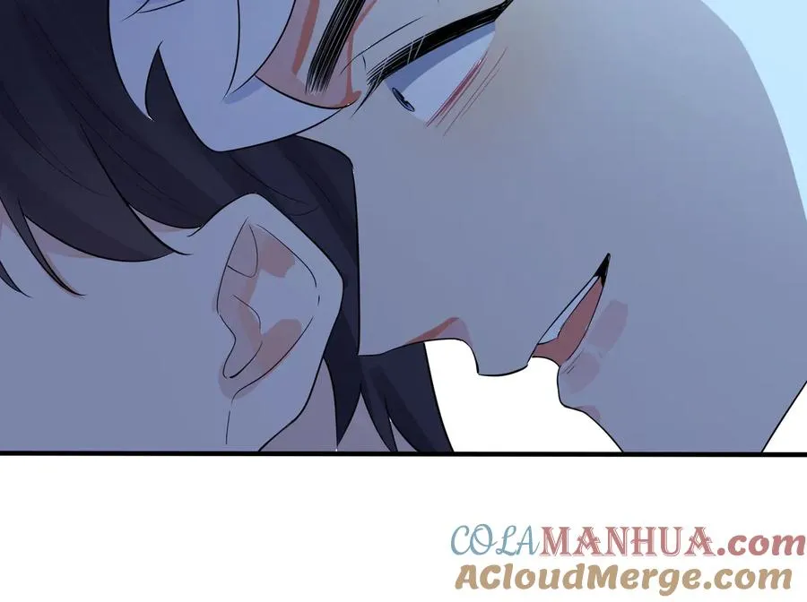 第72话 他有孩子了？ 第40页