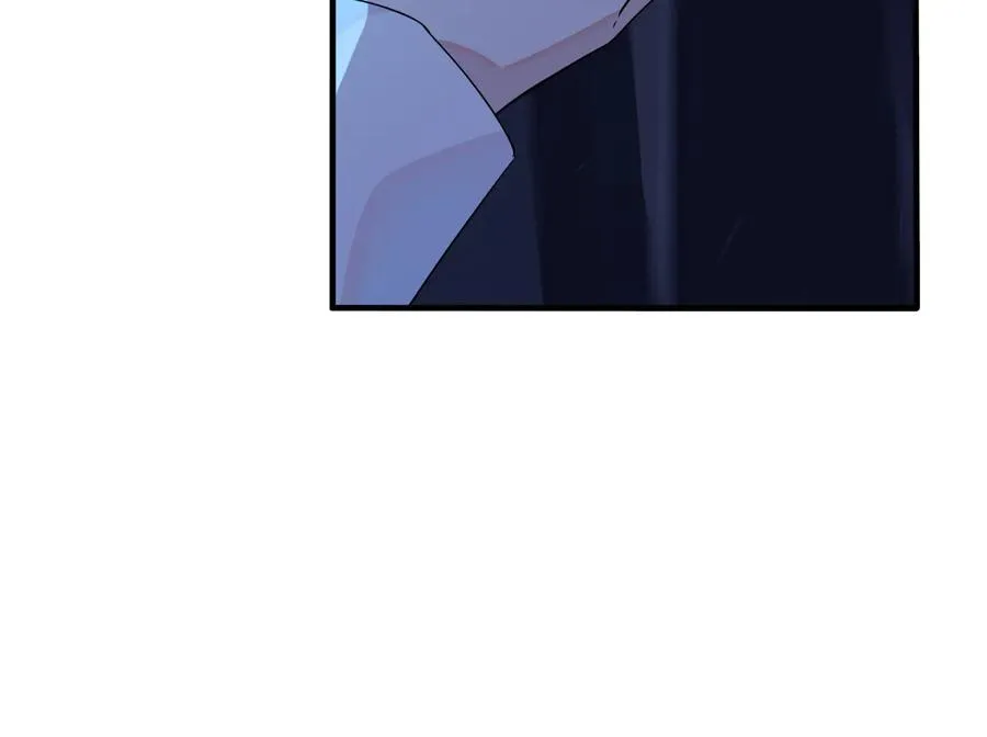 第72话 他有孩子了？ 第56页