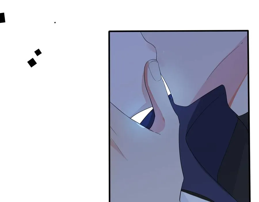 第72话 他有孩子了？ 第66页