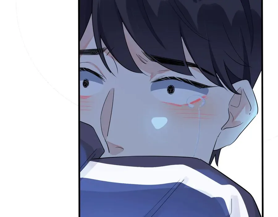 第73话 品尝熟悉的味道 第12页