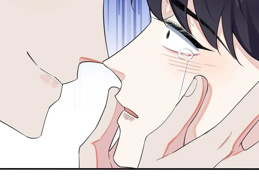第73话 品尝熟悉的味道 第20页
