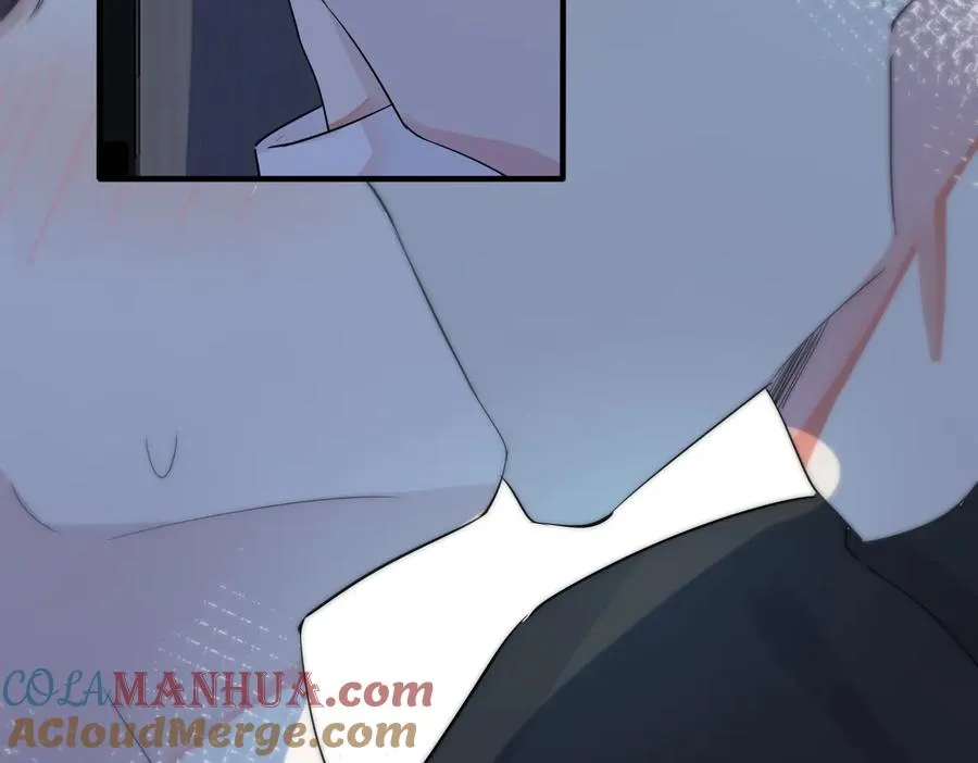 第73话 品尝熟悉的味道 第28页
