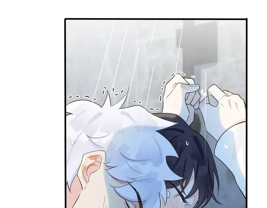 第73话 品尝熟悉的味道 第35页