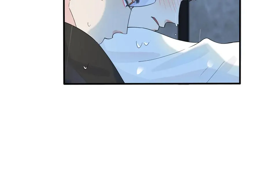 第73话 品尝熟悉的味道 第36页