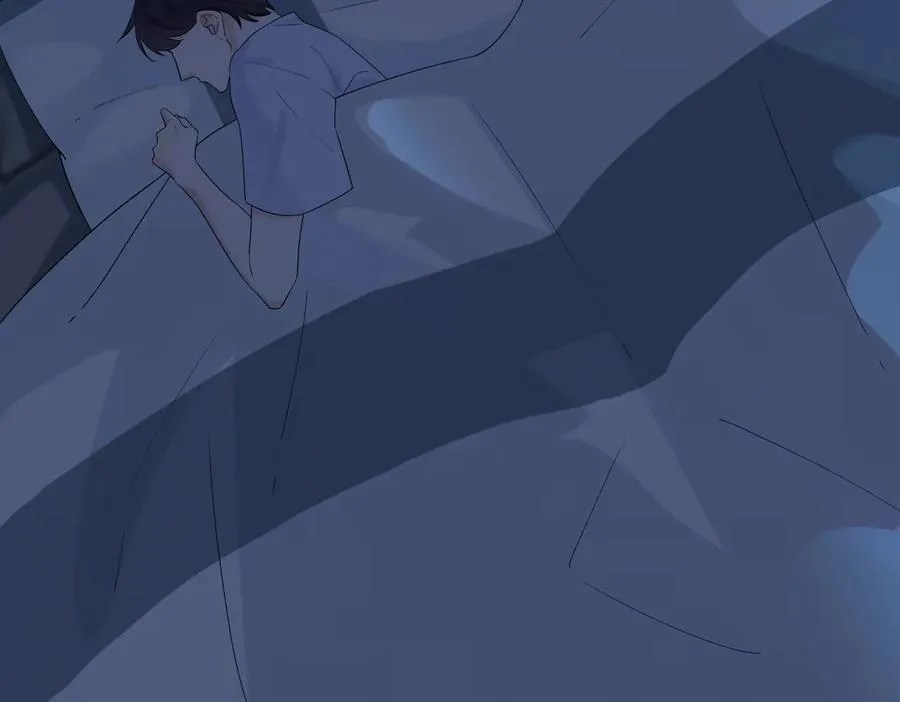 第74话 是你自找的！ 第8页