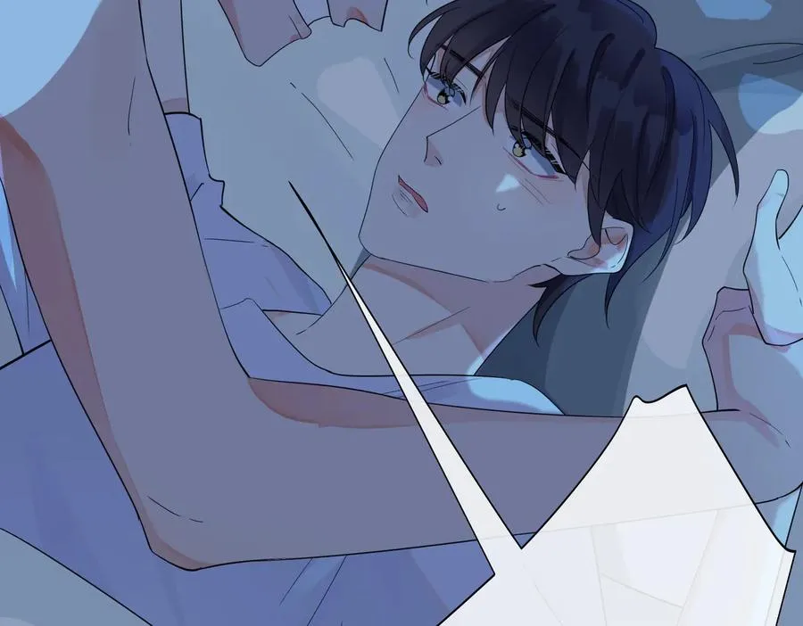 第74话 是你自找的！ 第27页