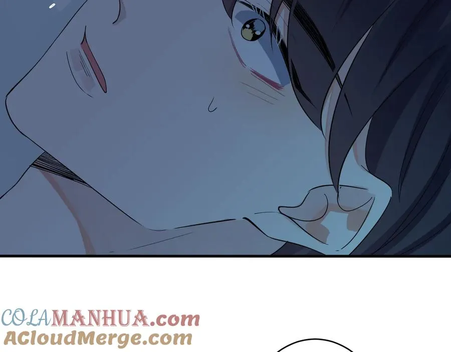 第74话 是你自找的！ 第31页