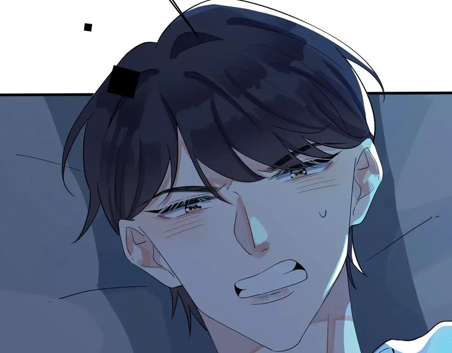第74话 是你自找的！ 第36页