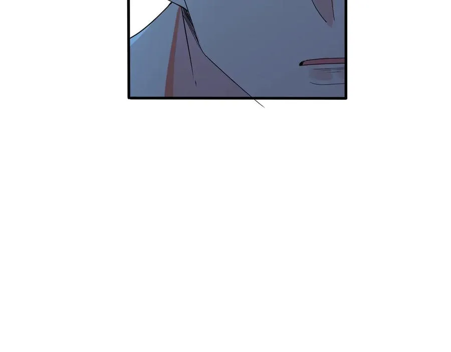 第74话 是你自找的！ 第39页