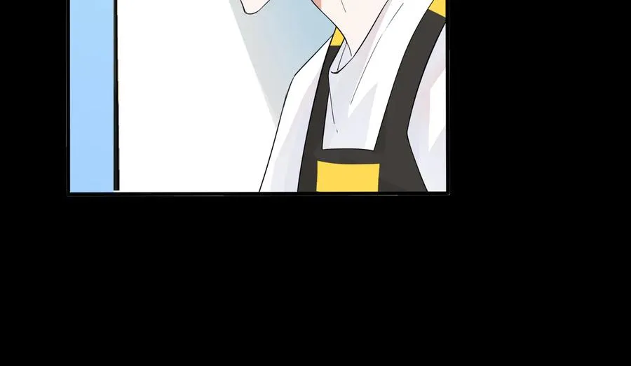 第74话 是你自找的！ 第59页