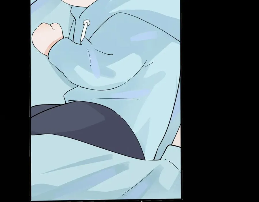 第74话 是你自找的！ 第62页