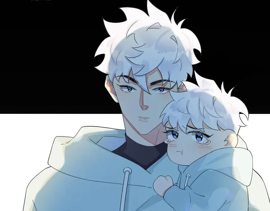 第74话 是你自找的！ 第63页