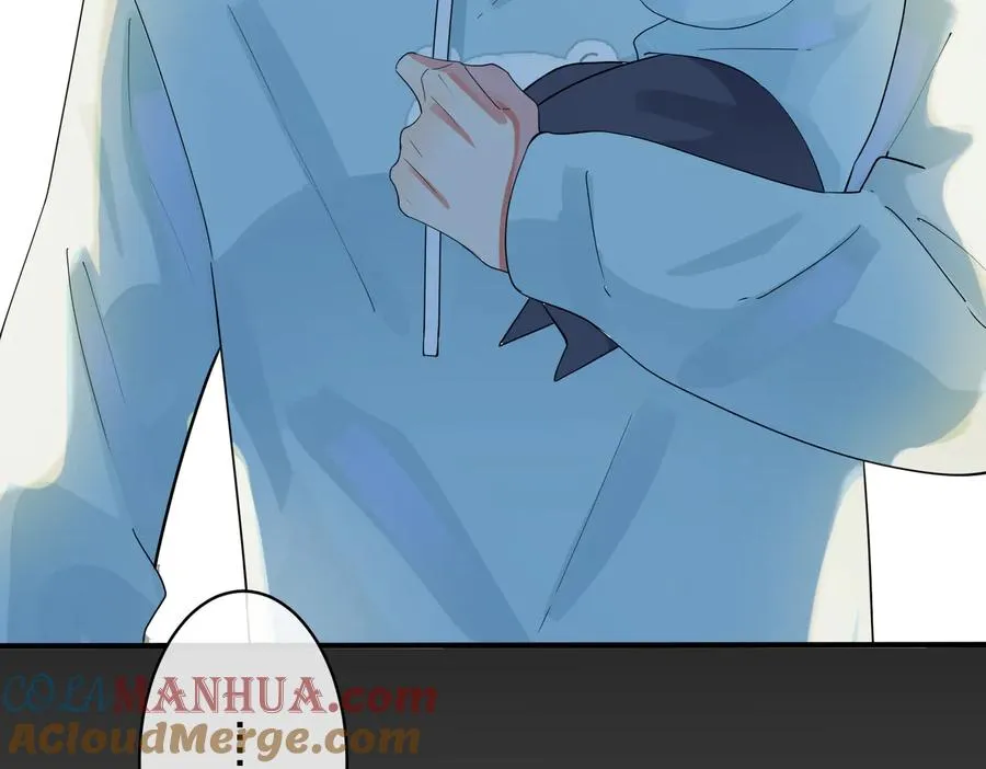 第74话 是你自找的！ 第64页