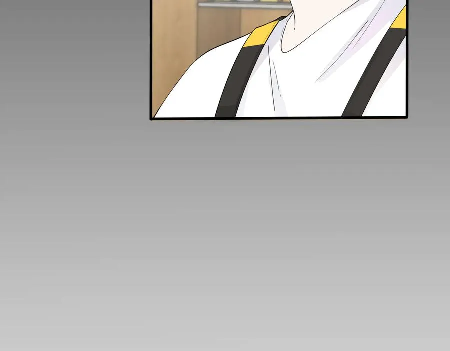 第74话 是你自找的！ 第66页