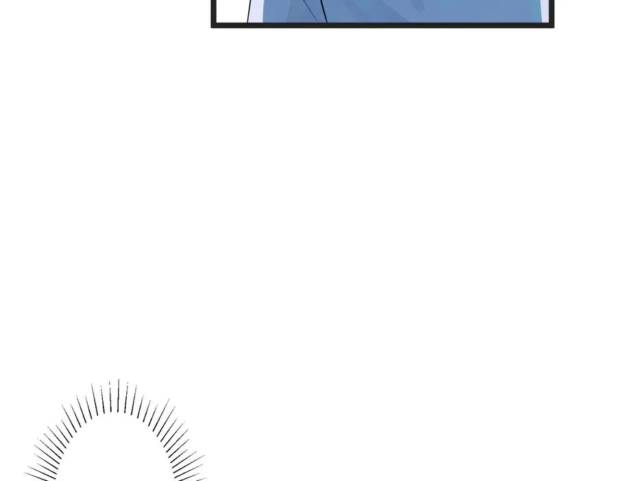 第75话 束缚之爱 第30页