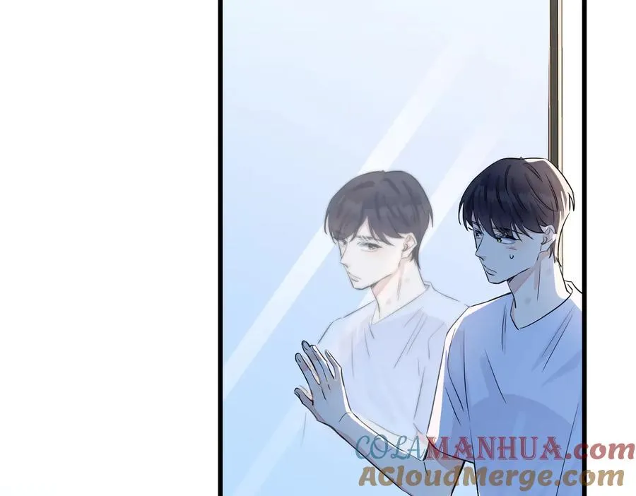 第75话 束缚之爱 第46页