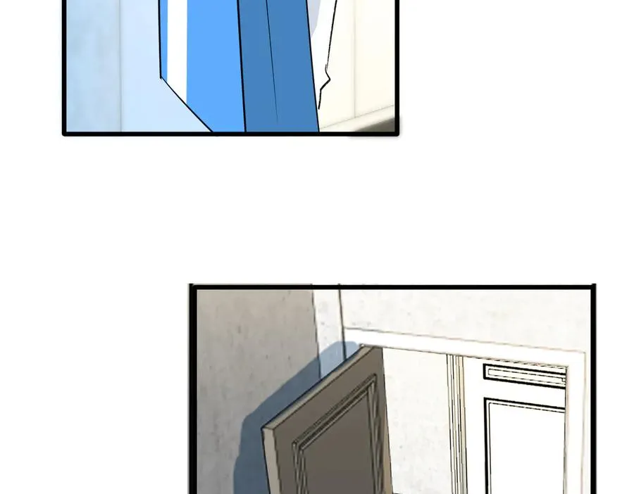 第75话 束缚之爱 第59页