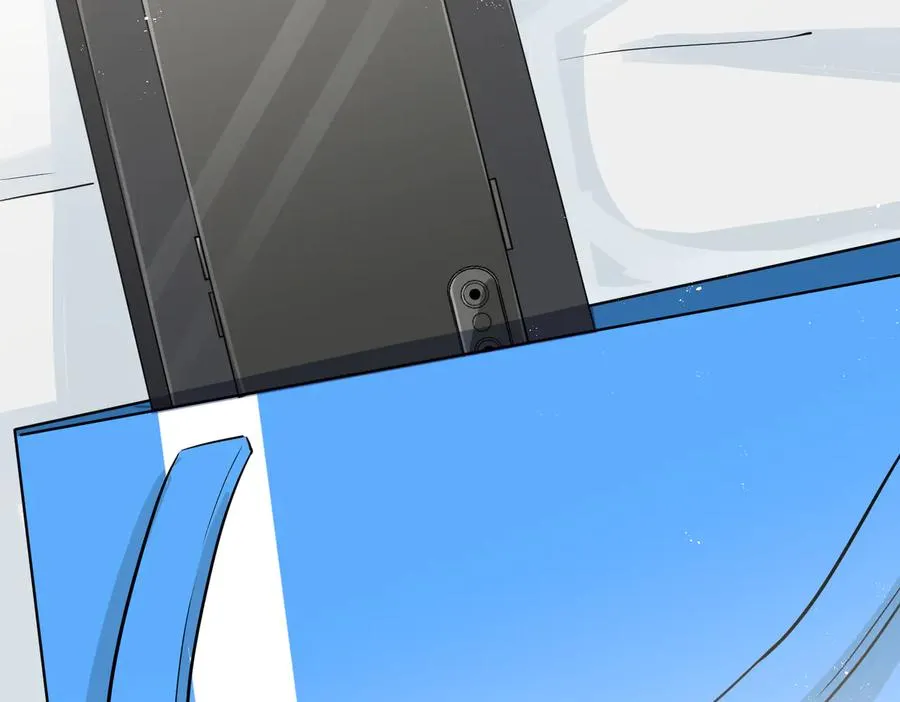 第76话 我男朋友 第21页