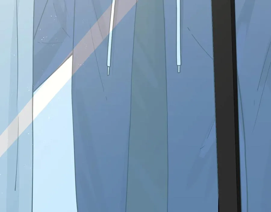 第76话 我男朋友 第24页