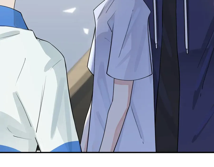 第76话 我男朋友 第45页