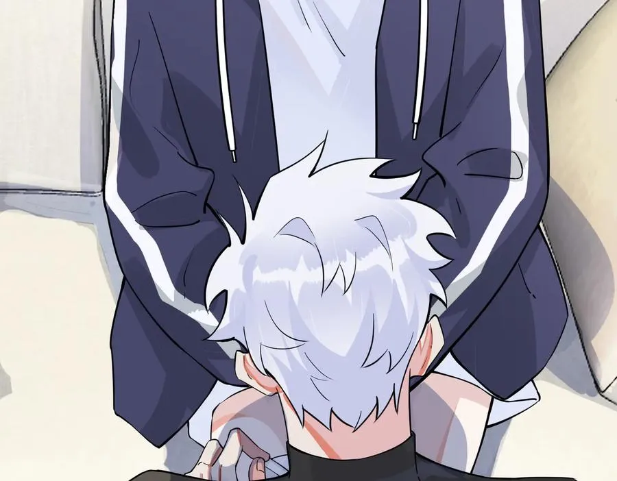 第76话 我男朋友 第56页