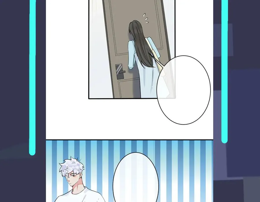 第76话 我男朋友 第68页