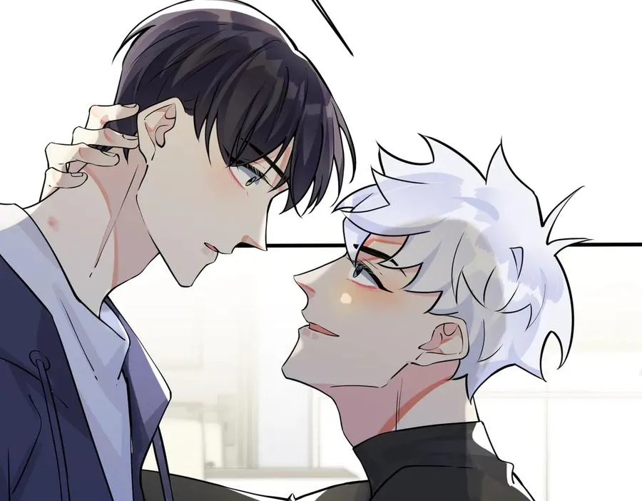 第77话 真可怜…… 第8页