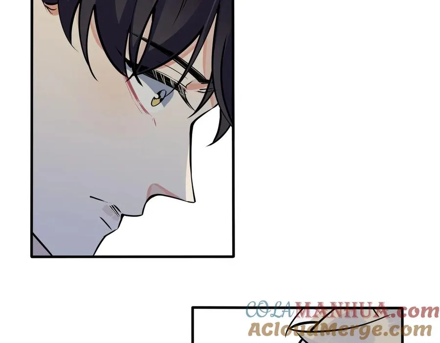 第77话 真可怜…… 第10页