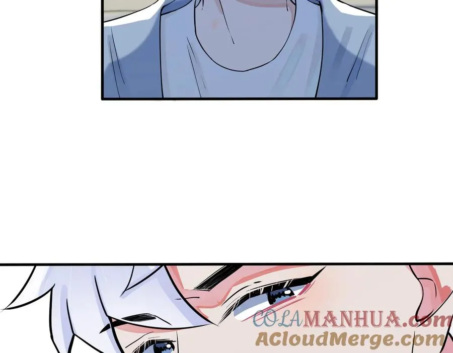 第77话 真可怜…… 第25页