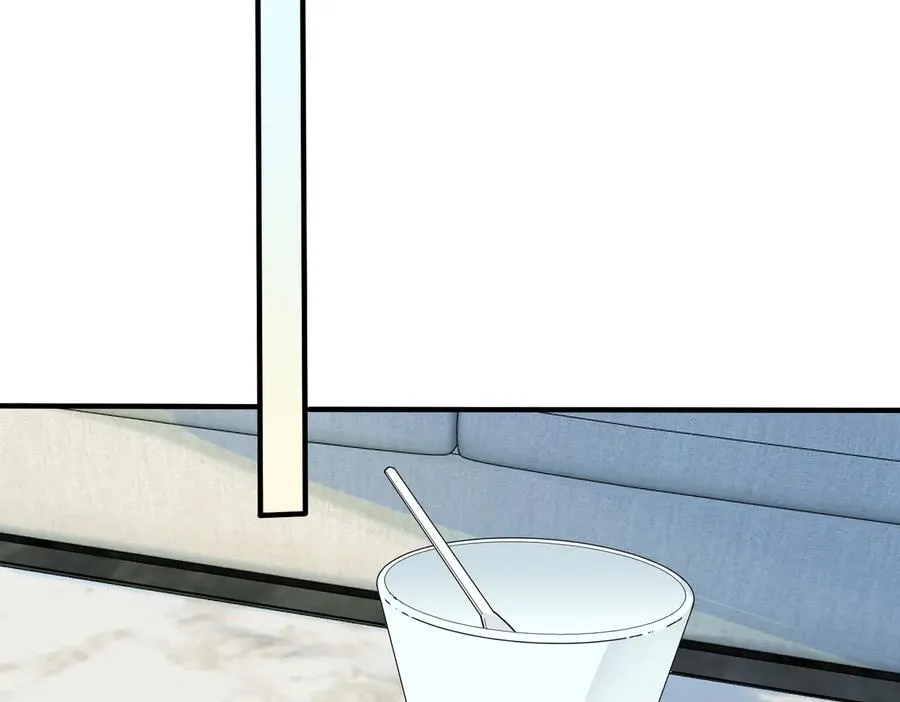 第77话 真可怜…… 第36页