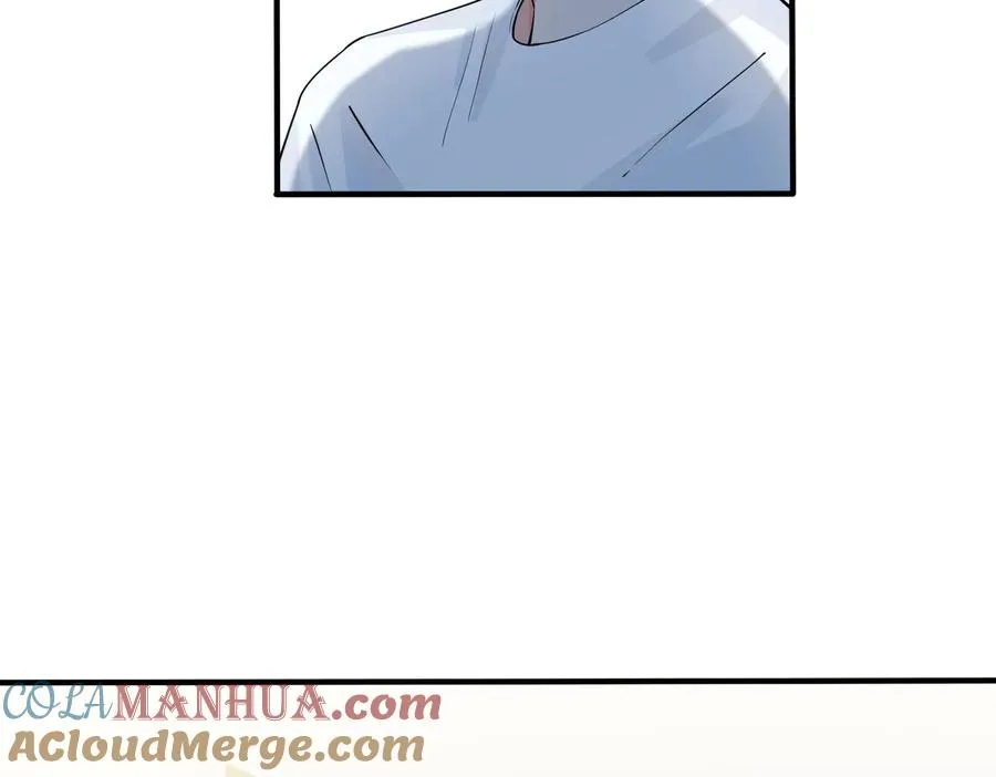 第77话 真可怜…… 第61页