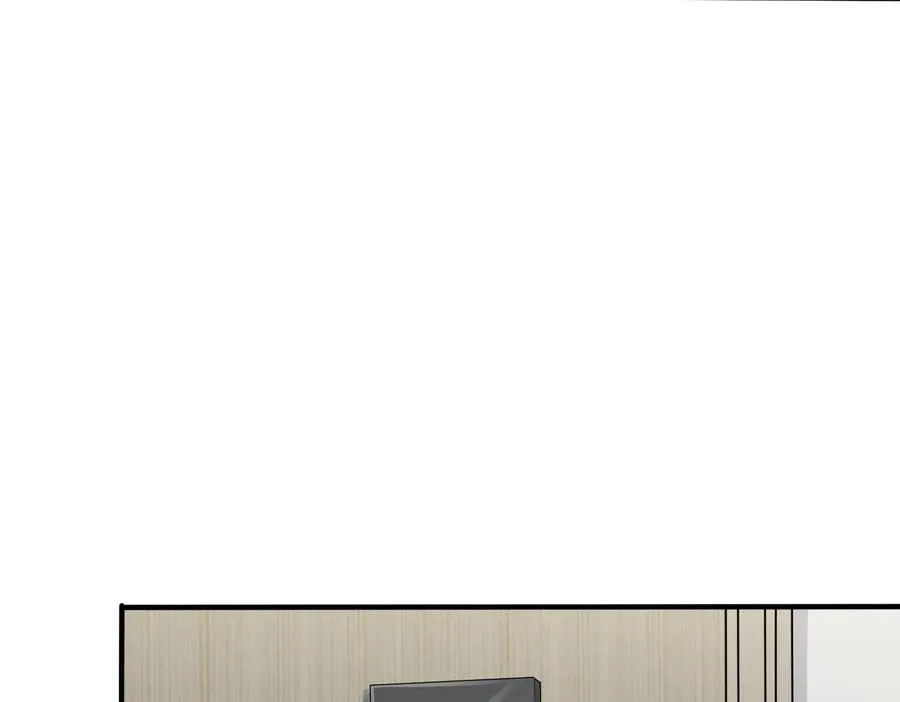 第77话 真可怜…… 第63页