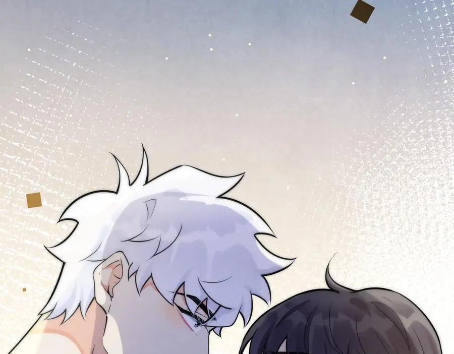 第77话 真可怜…… 第71页