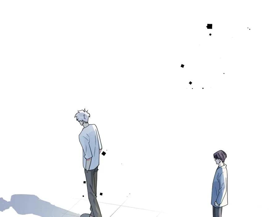 第79话 炙热的共鸣 第26页