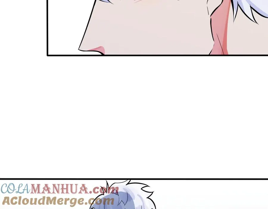 第79话 炙热的共鸣 第28页