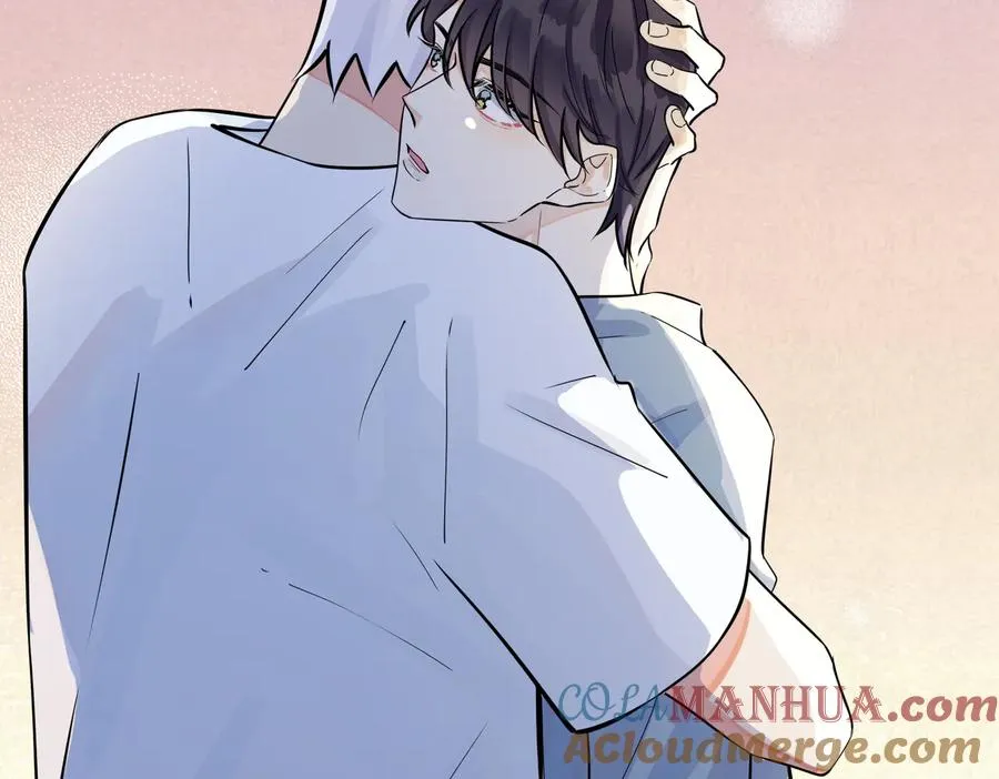 第79话 炙热的共鸣 第34页