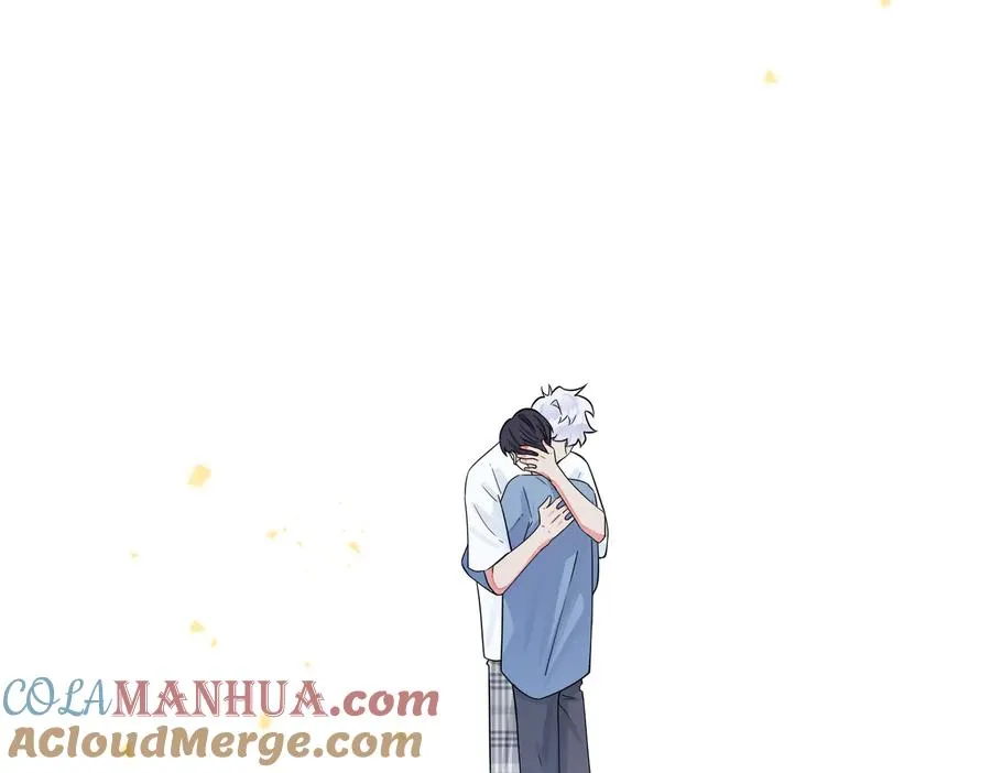 第79话 炙热的共鸣 第43页