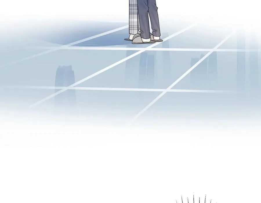 第79话 炙热的共鸣 第44页
