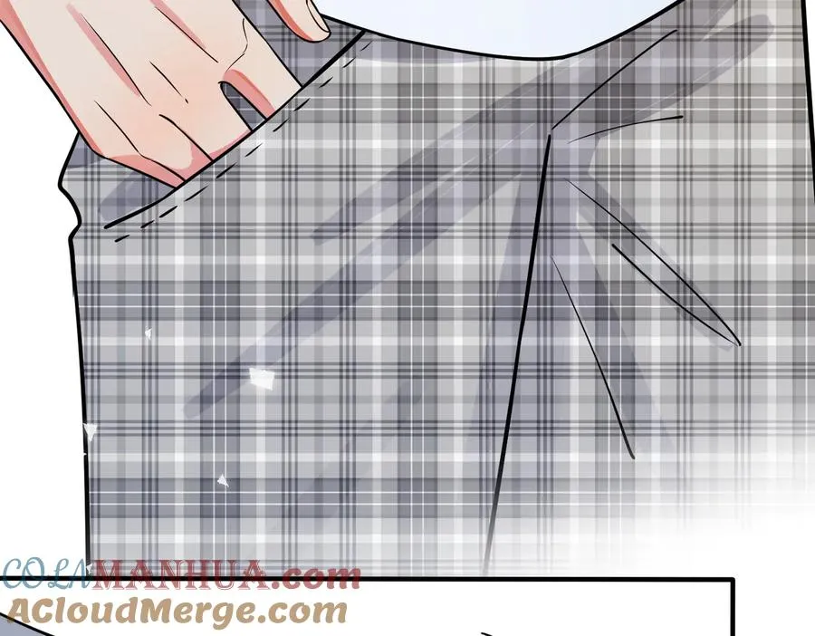第79话 炙热的共鸣 第49页