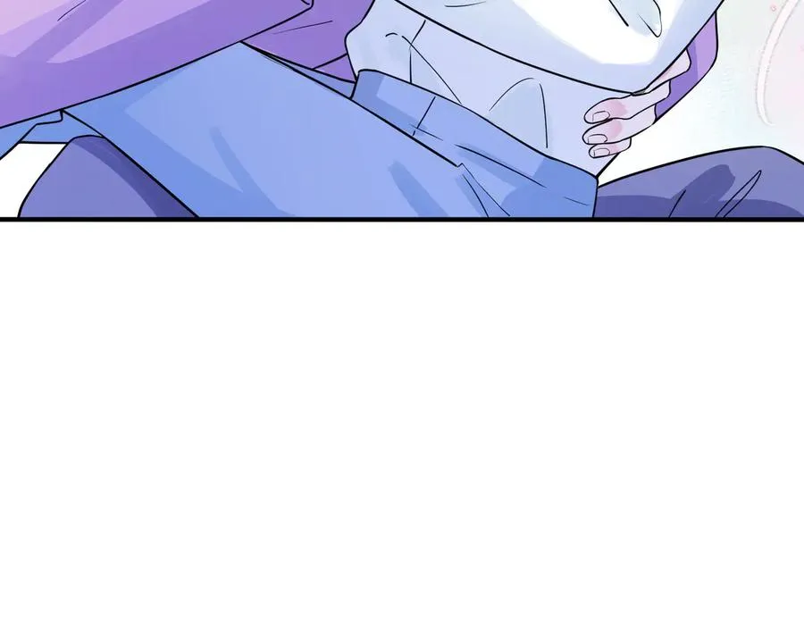 第79话 炙热的共鸣 第72页